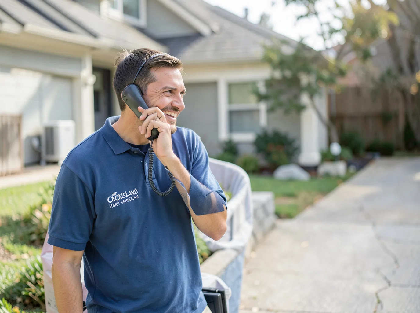 Heat Pump Installation Saint Johns, MI FAQs